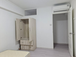 Blk 110 Kebun Baru Heights (Ang Mo Kio), HDB 4 Rooms #635960791